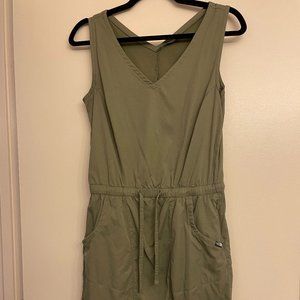 The North Face Aphrodite Women's Dress